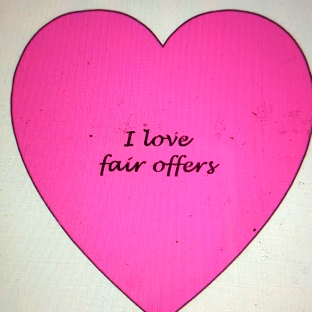 [Never used] Patricia Nash Leather Fuschia   Bag - Picture 11 of 11